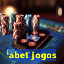 abet jogos